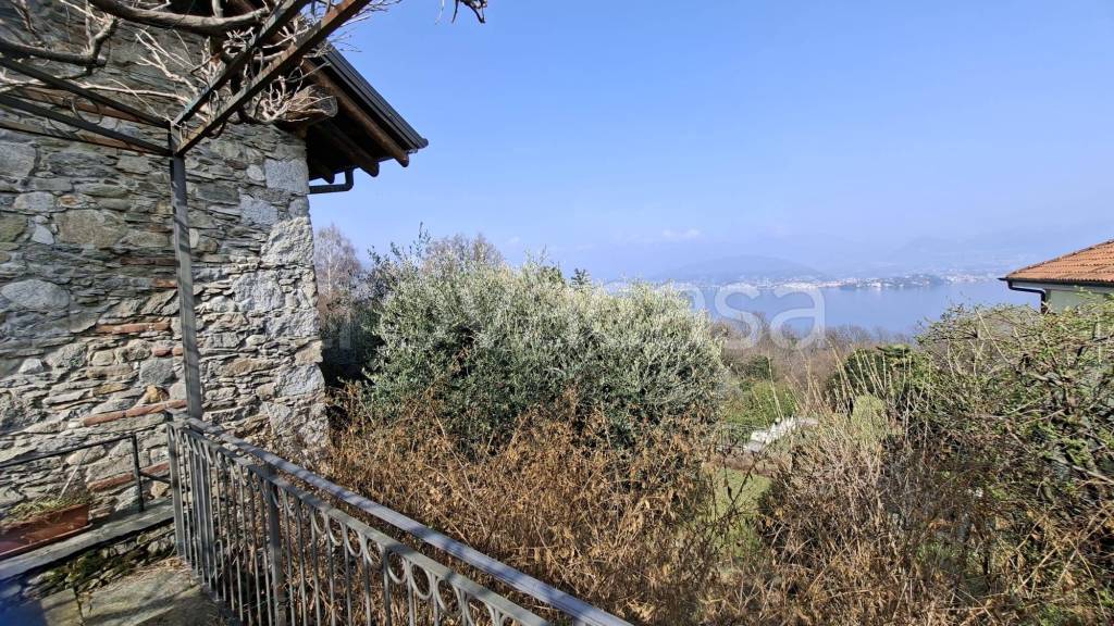 immagine annuncio 4 di 6