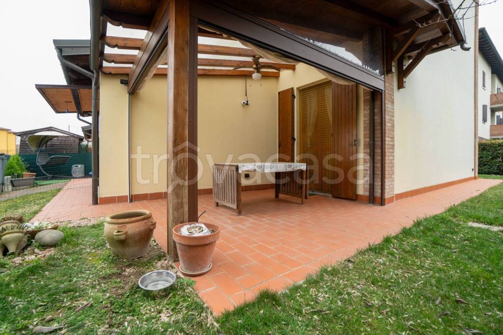 immagine annuncio 2 di 15