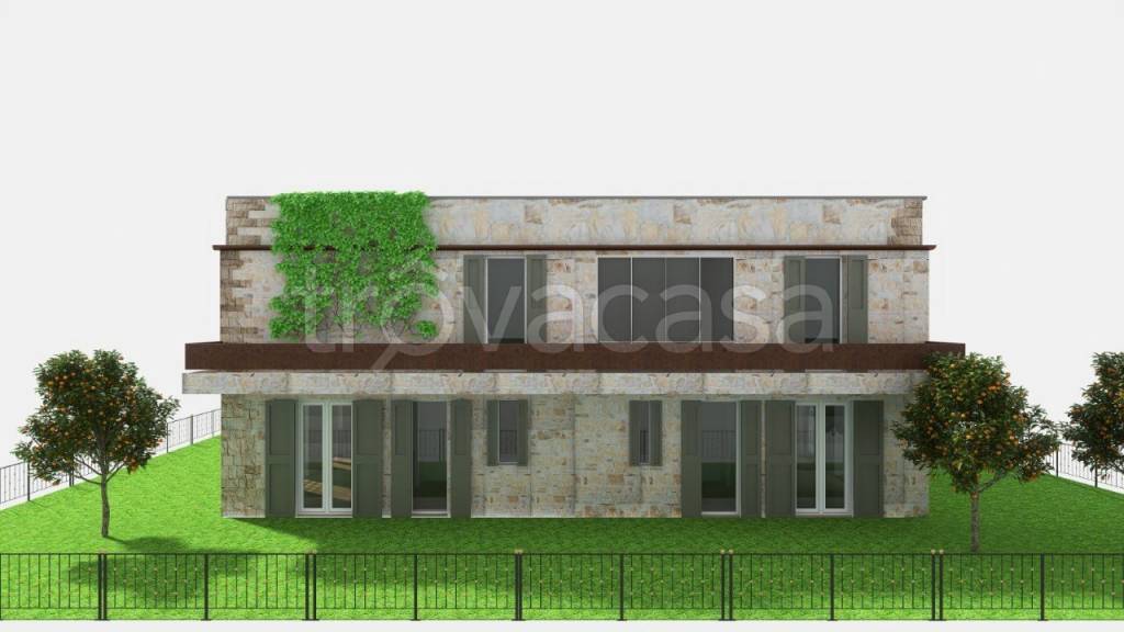 immagine annuncio 1 di 6