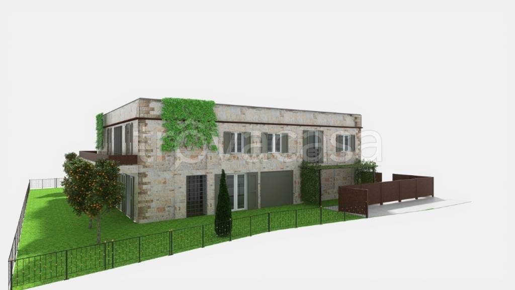 immagine annuncio 2 di 6