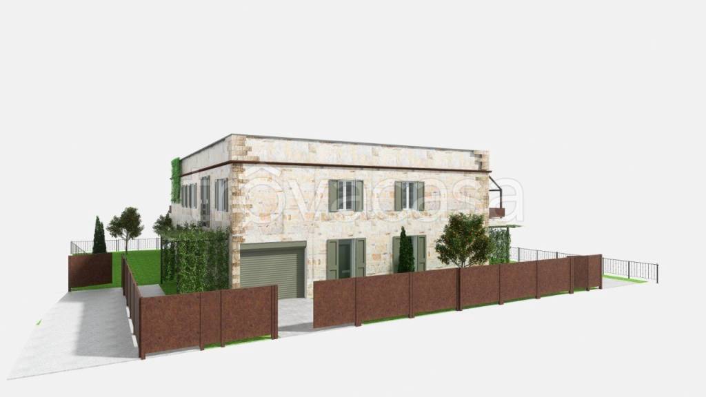 immagine annuncio 3 di 6