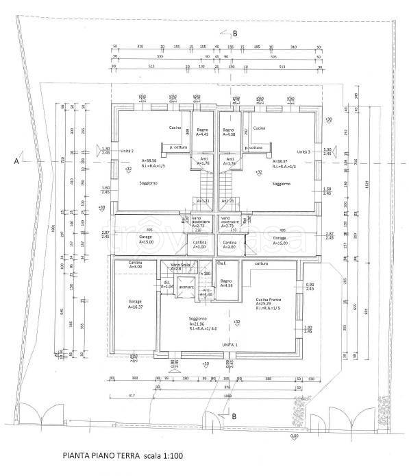 immagine annuncio 4 di 6