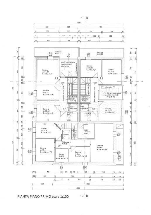 immagine annuncio 5 di 6