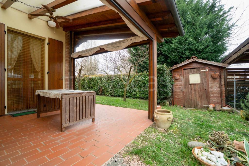 immagine annuncio 8 di 15