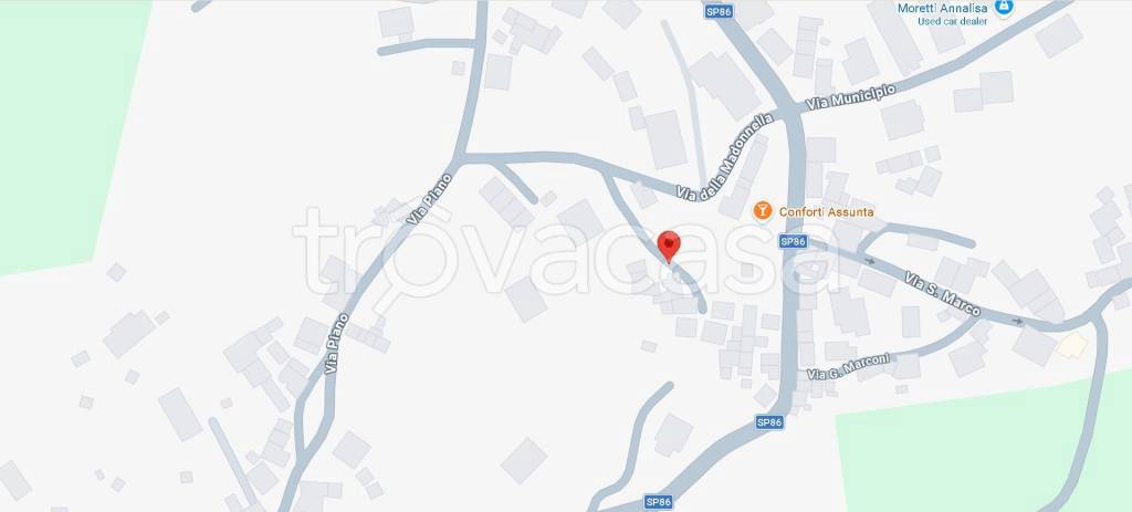 immagine annuncio 8 di 10