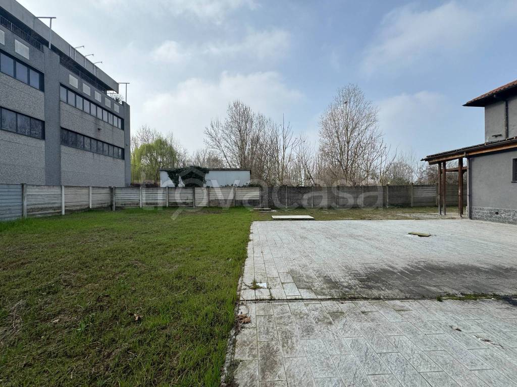 immagine annuncio 12 di 15