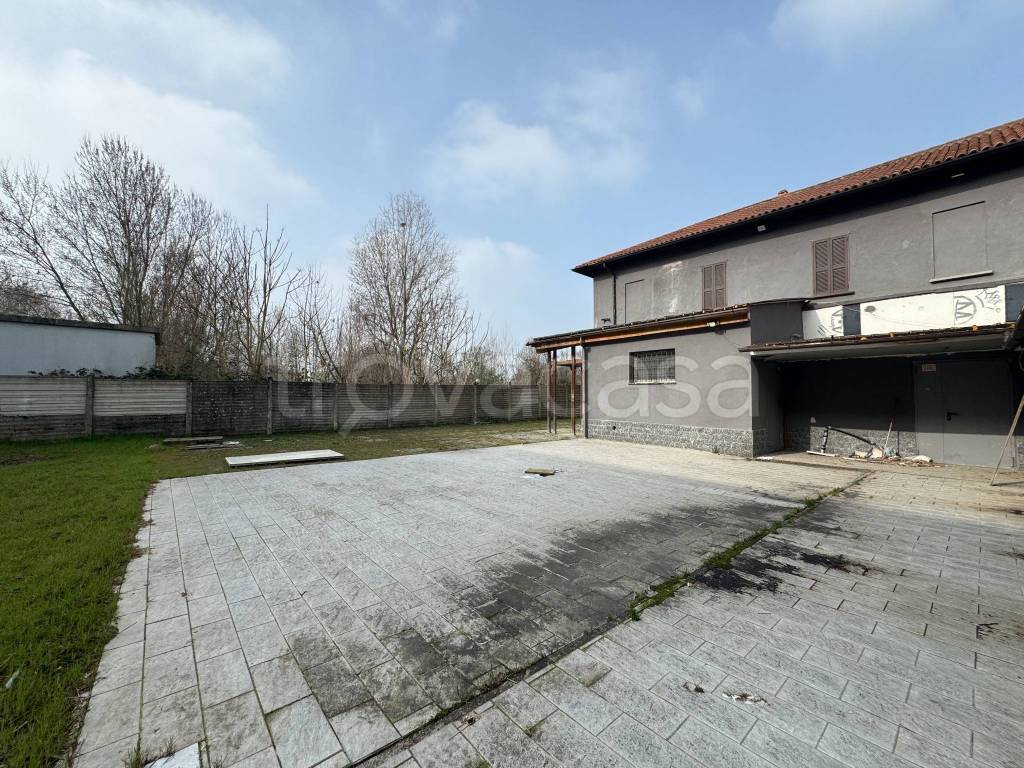 immagine annuncio 11 di 15