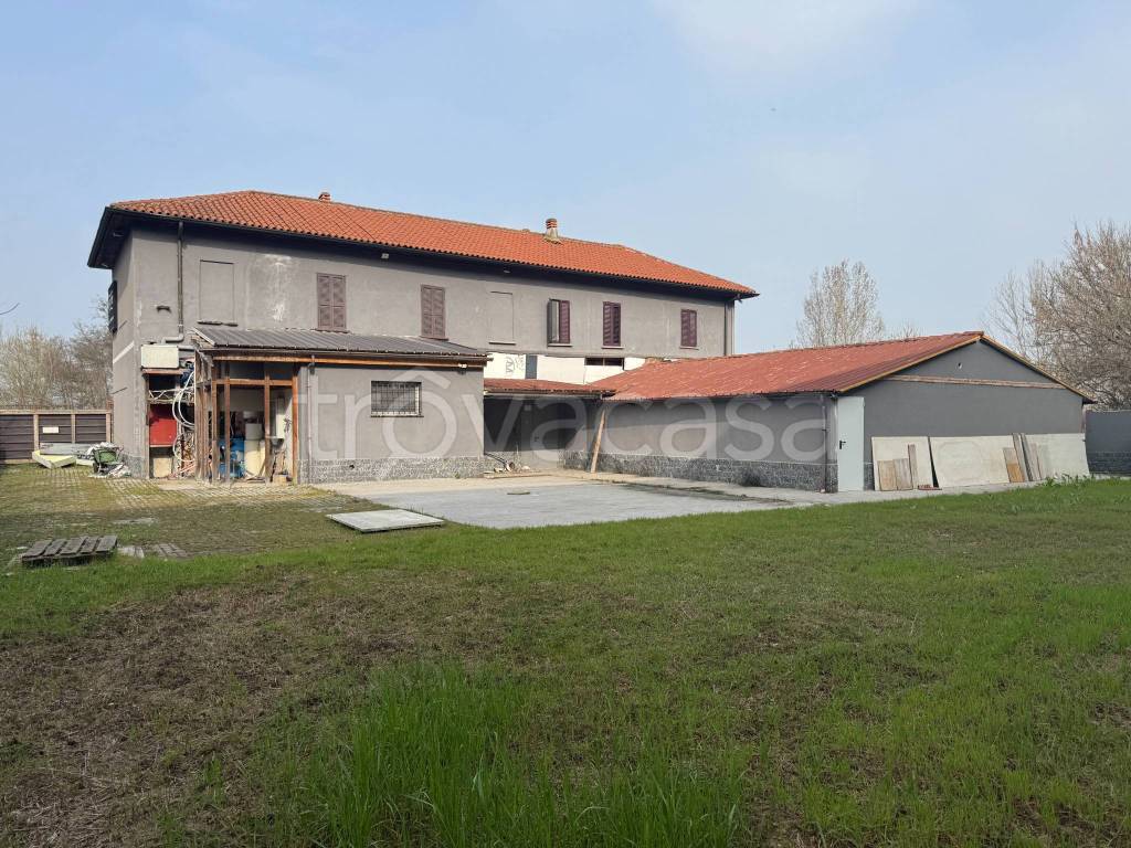 immagine annuncio 13 di 15