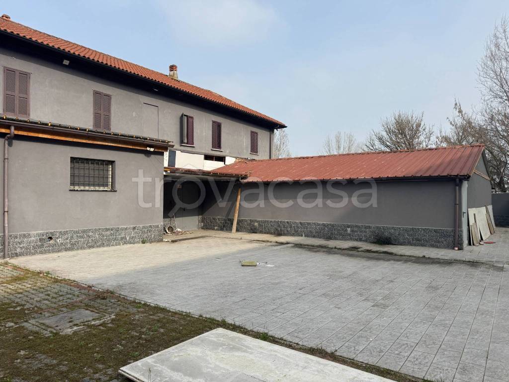 immagine annuncio 14 di 15