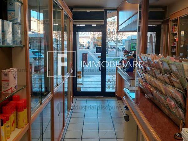 immagine annuncio 6 di 7