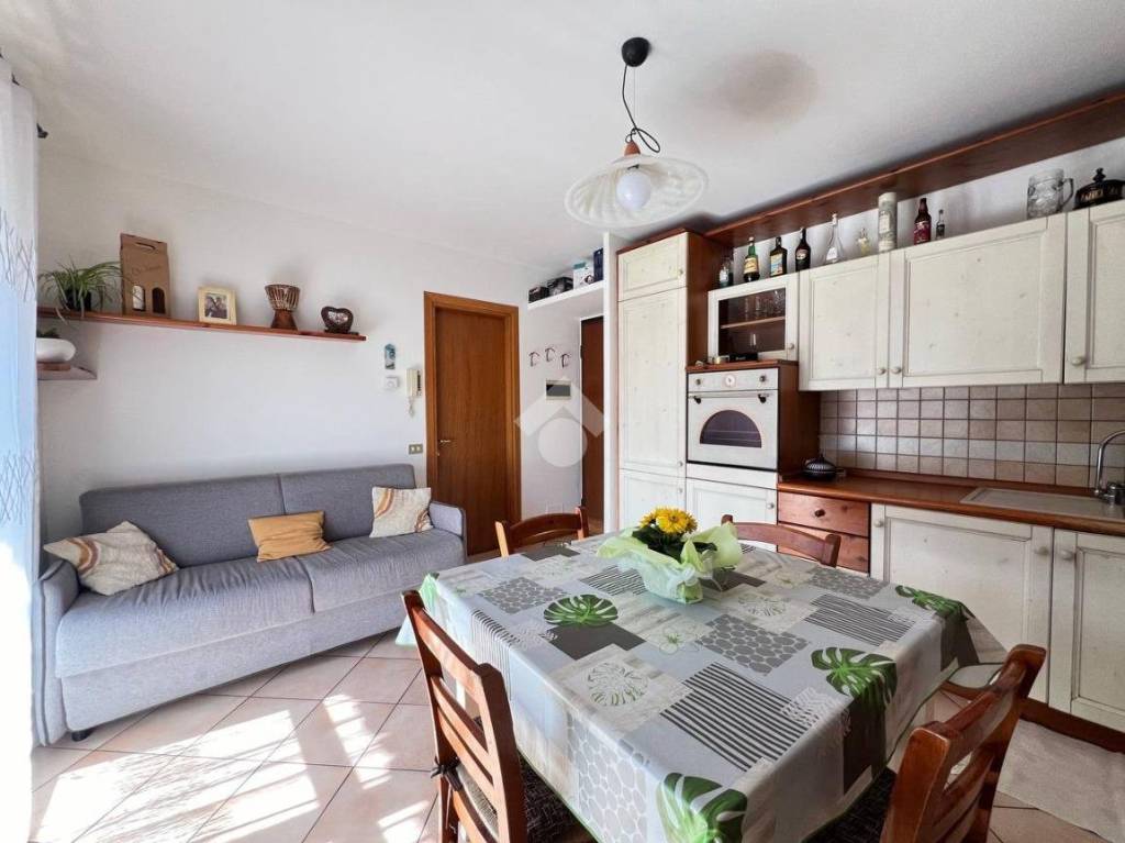 immagine annuncio 1 di 14