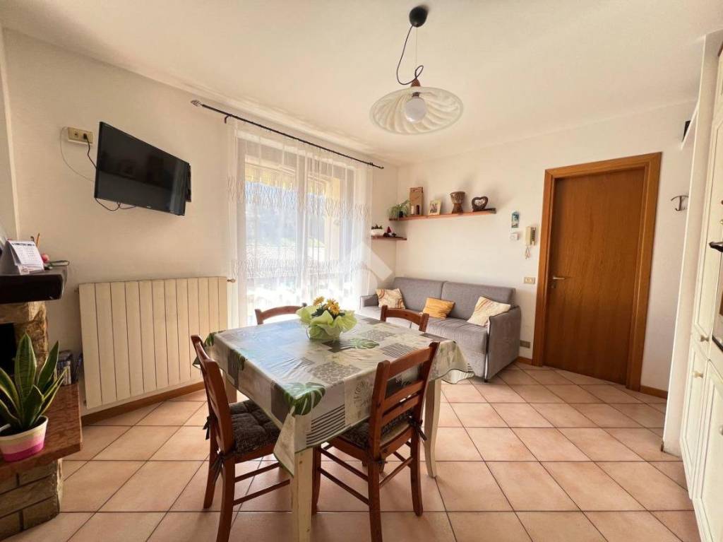 immagine annuncio 2 di 14