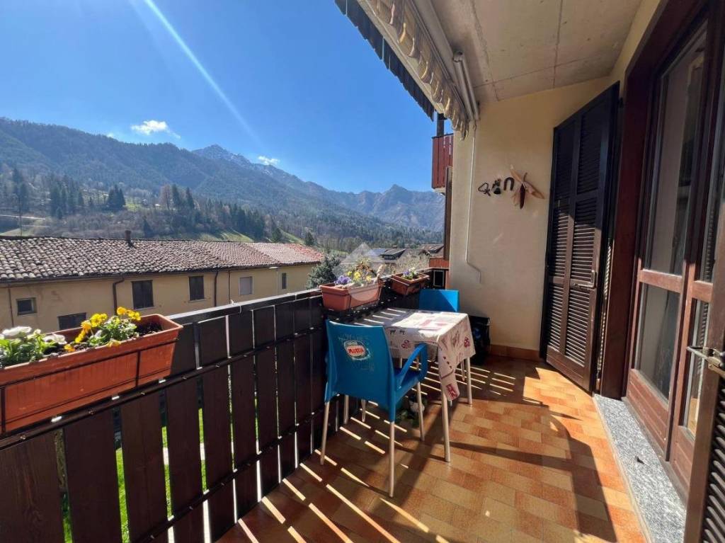 immagine annuncio 4 di 14