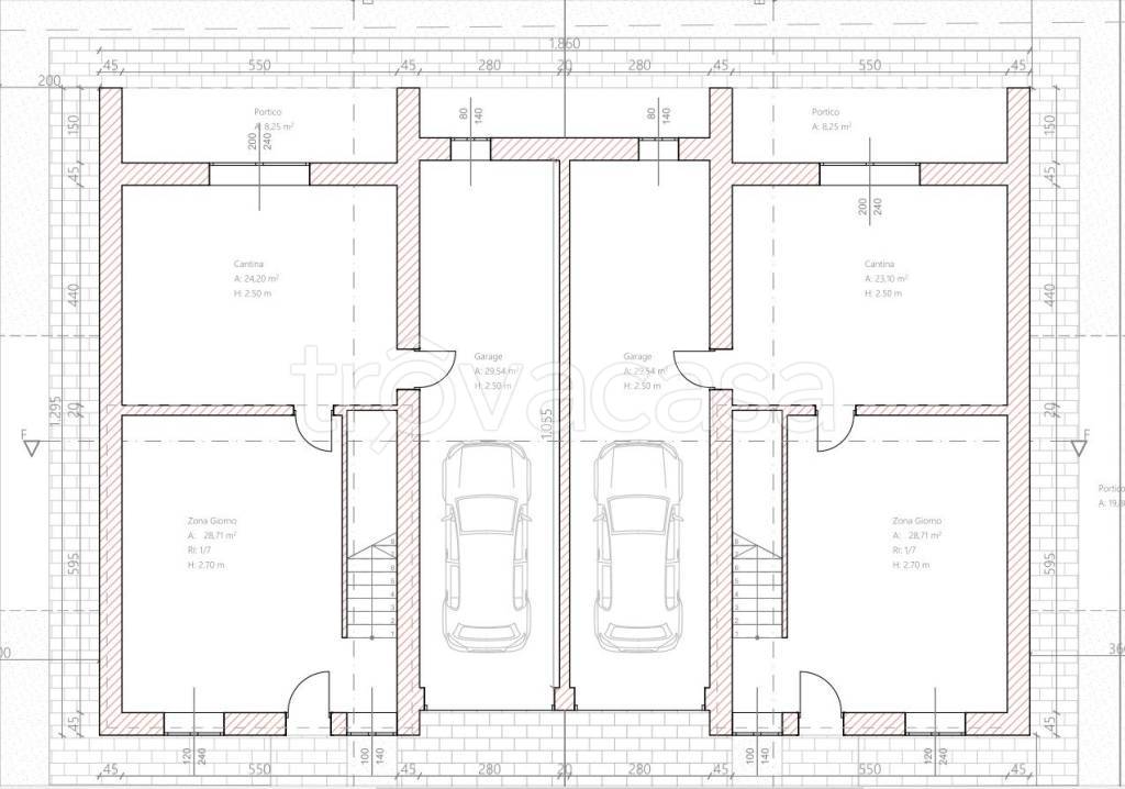 immagine annuncio 2 di 4