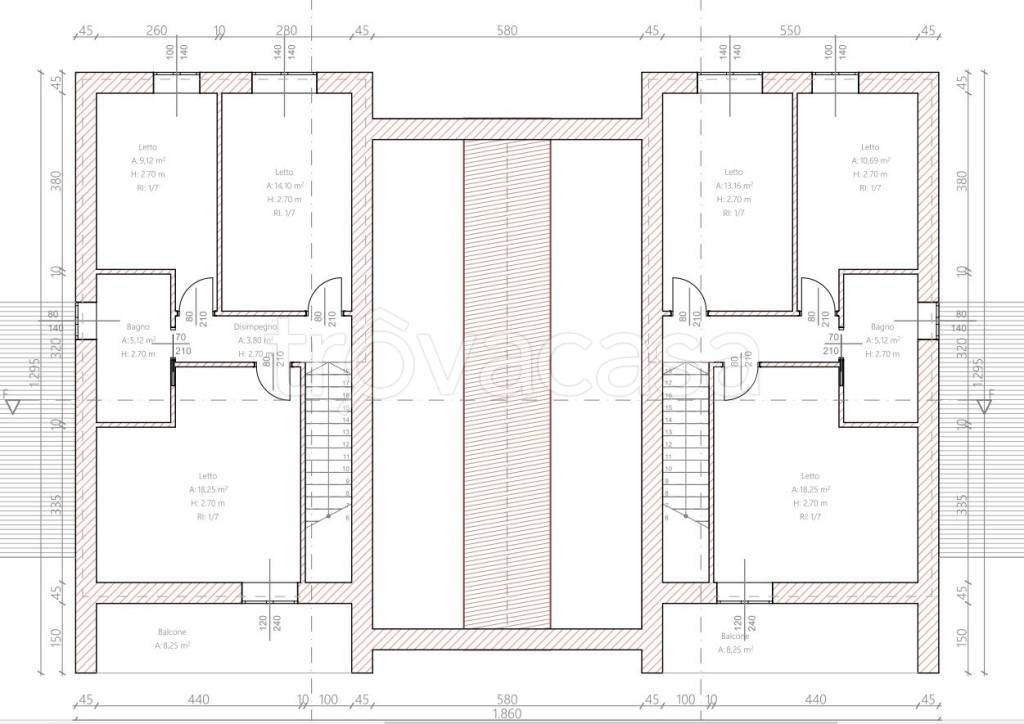 immagine annuncio 3 di 4