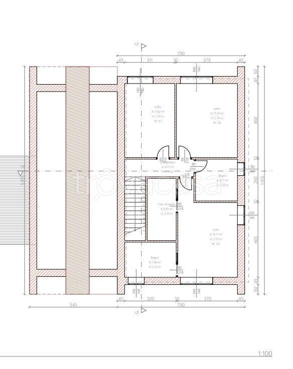 immagine annuncio 4 di 5