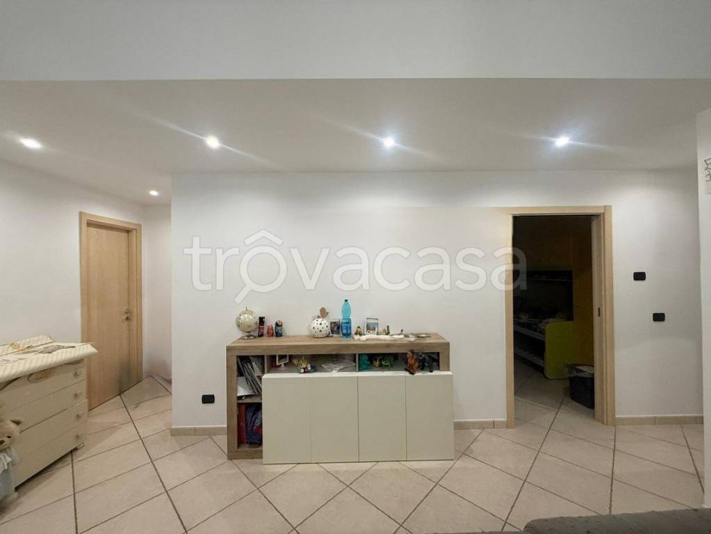 immagine annuncio 2 di 14