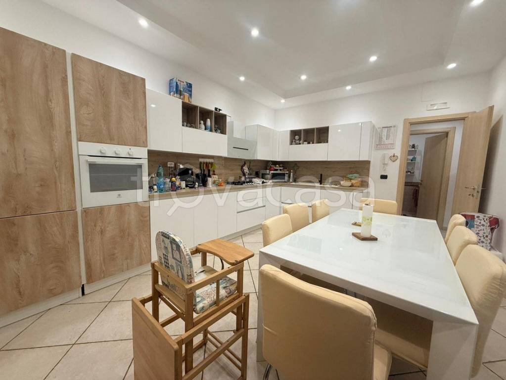 immagine annuncio 4 di 14