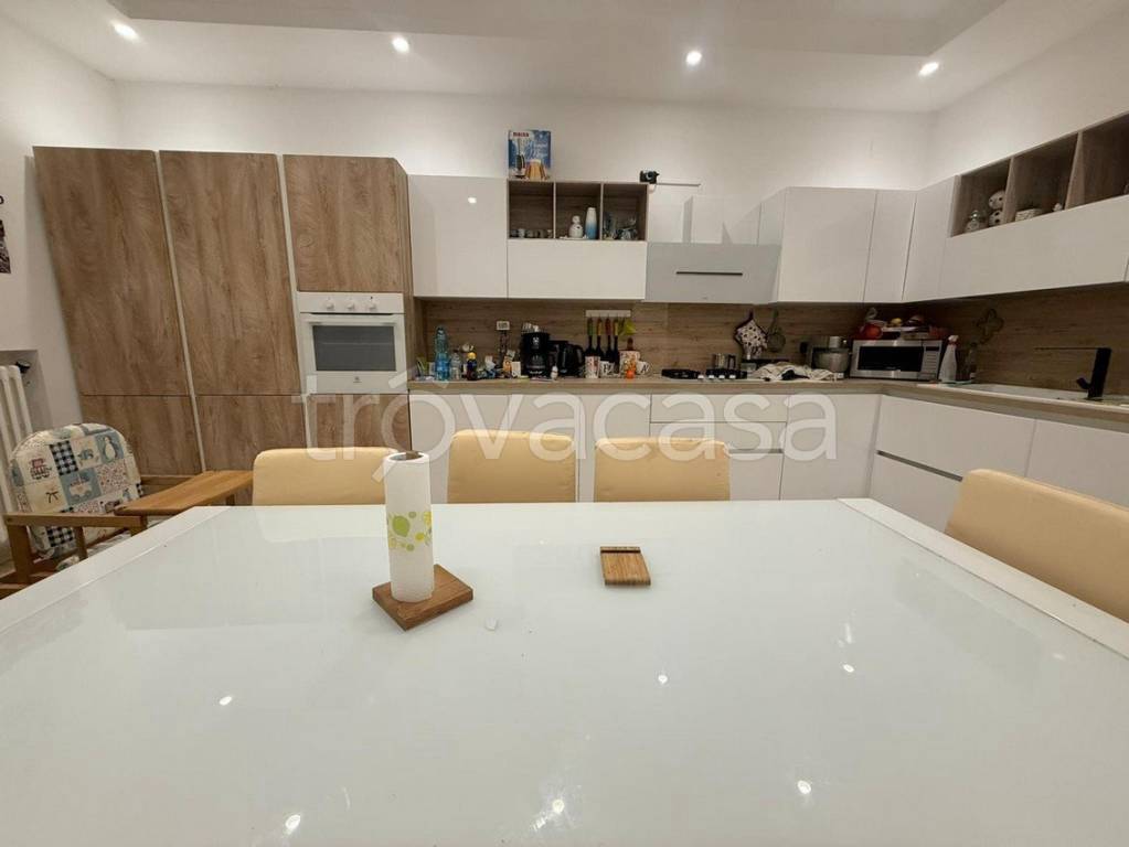 immagine annuncio 5 di 14