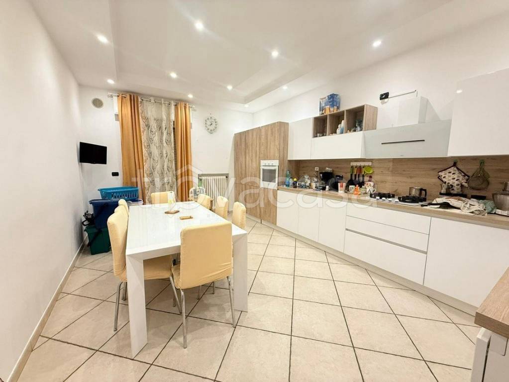 immagine annuncio 6 di 14