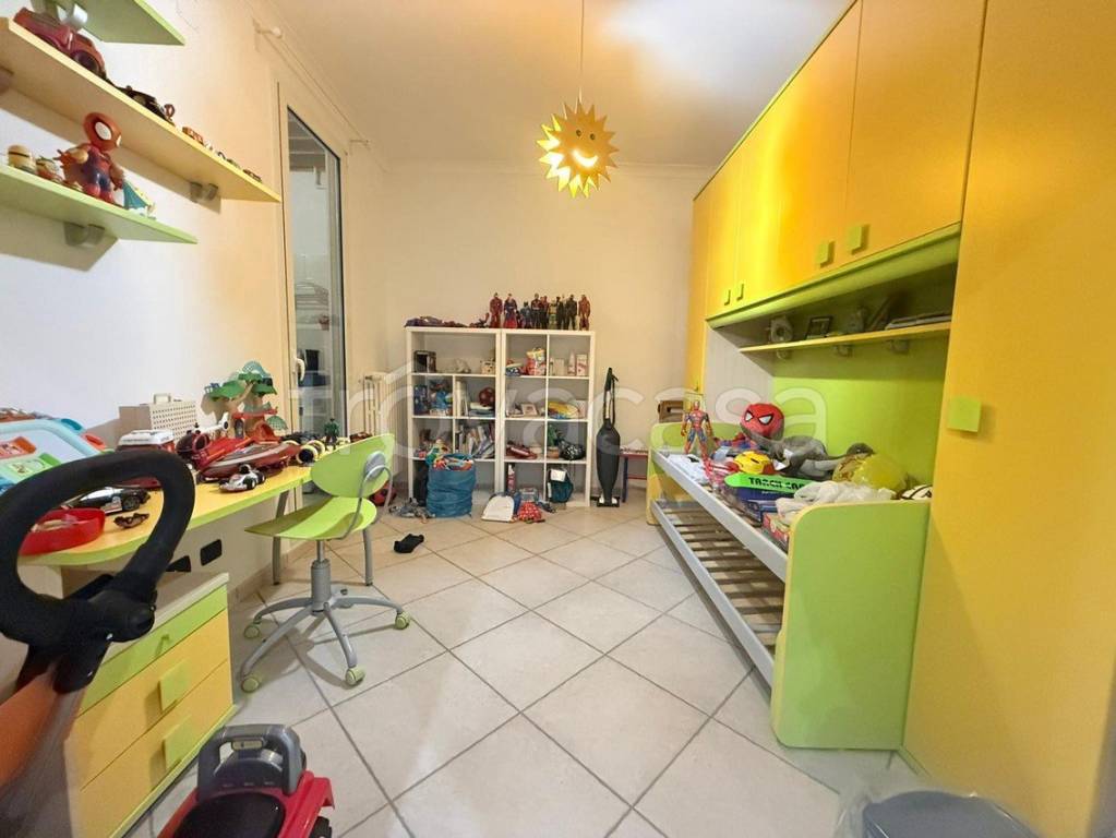 immagine annuncio 9 di 14