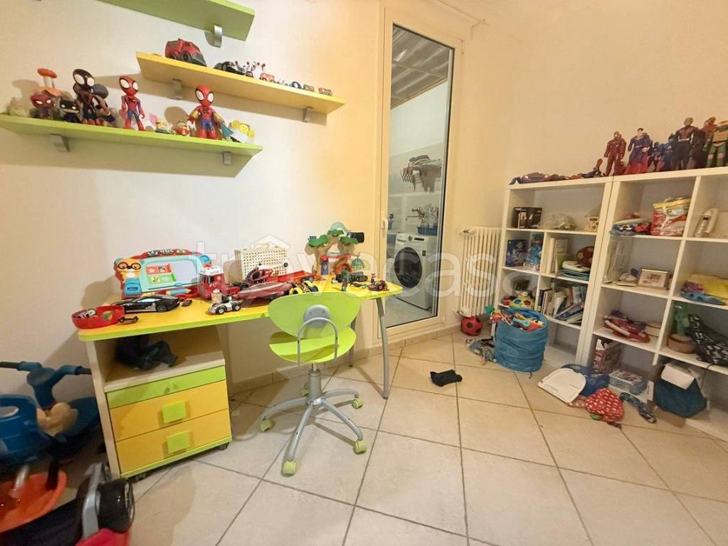 immagine annuncio 10 di 14