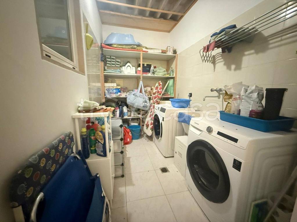 immagine annuncio 12 di 14