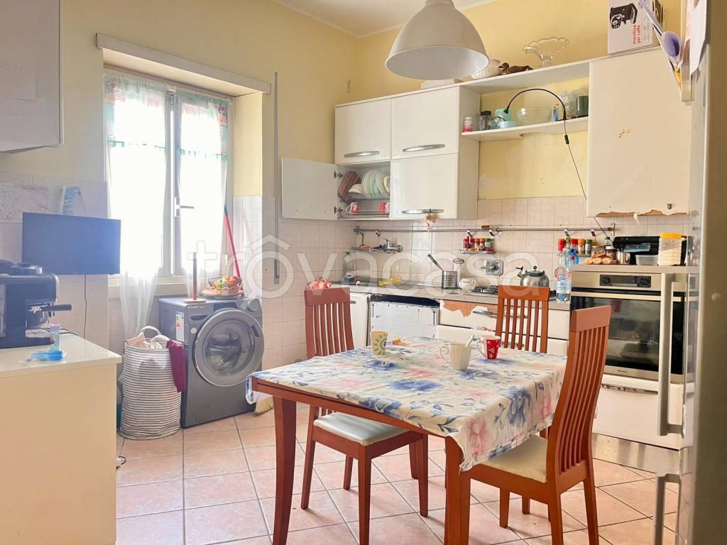 immagine annuncio 7 di 11