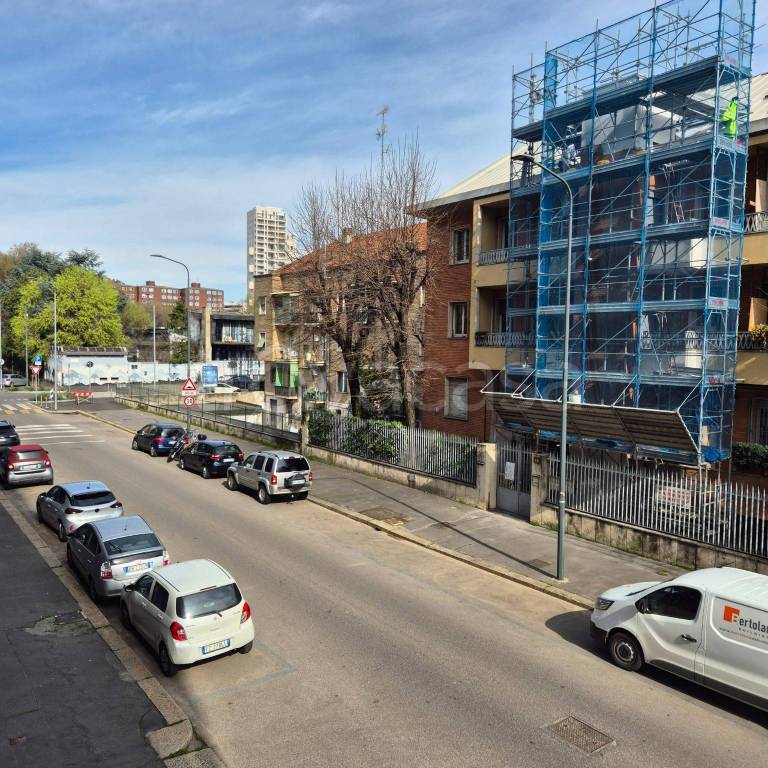 immagine annuncio 7 di 15