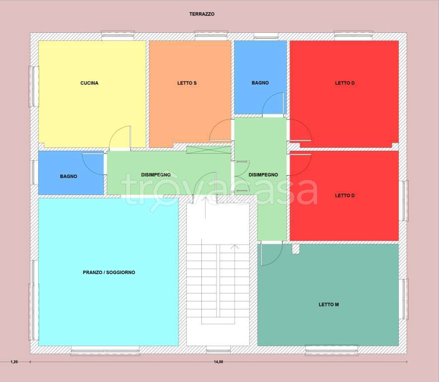 immagine annuncio 1 di 15