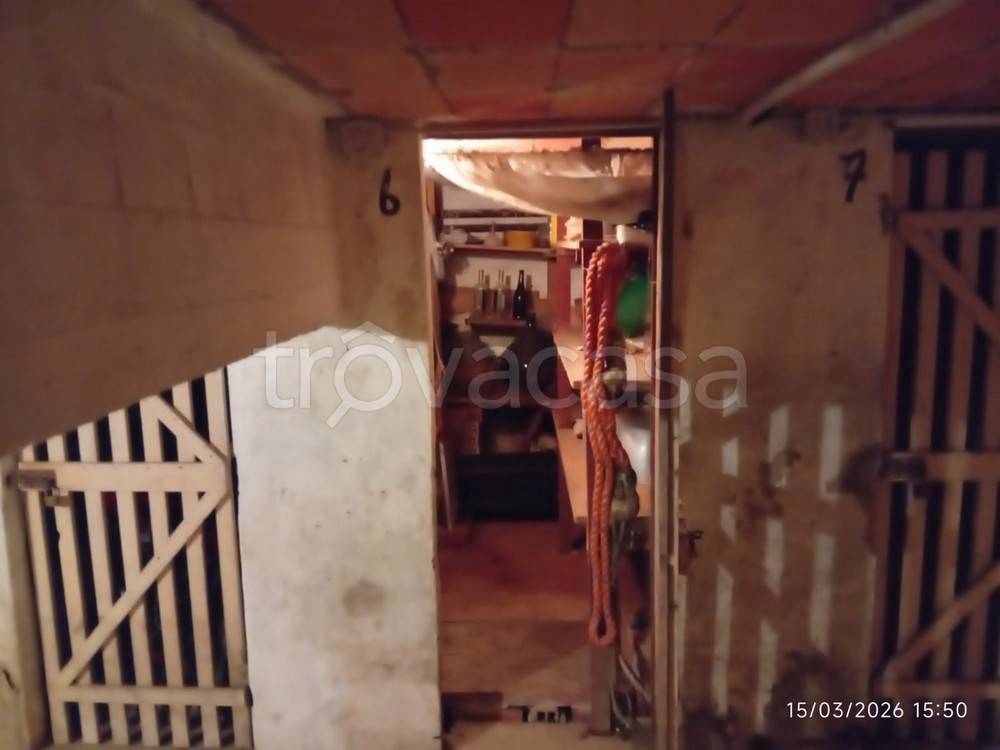 immagine annuncio 9 di 13