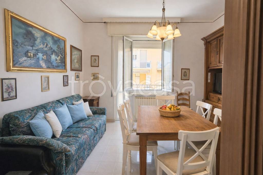 immagine annuncio 5 di 13