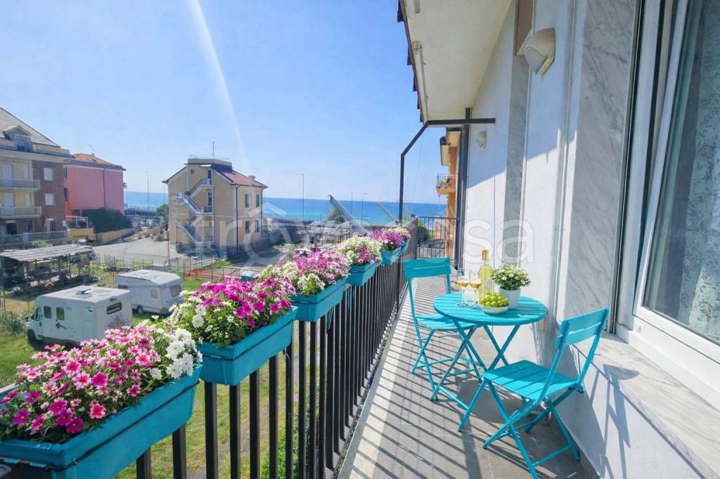 immagine annuncio 11 di 13