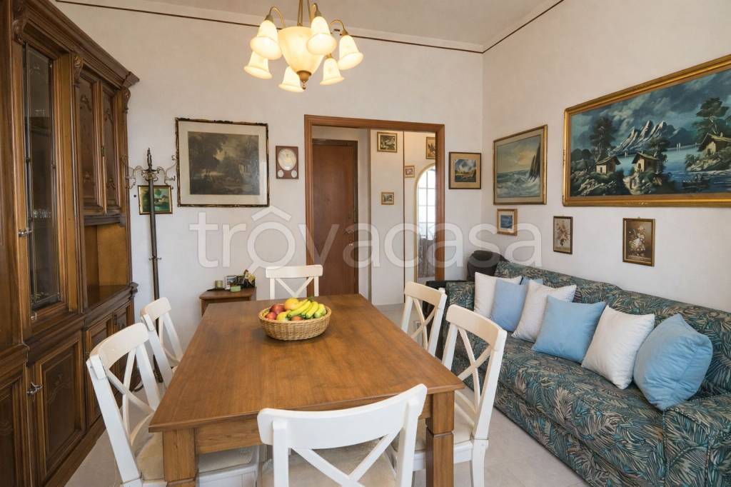 immagine annuncio 4 di 13