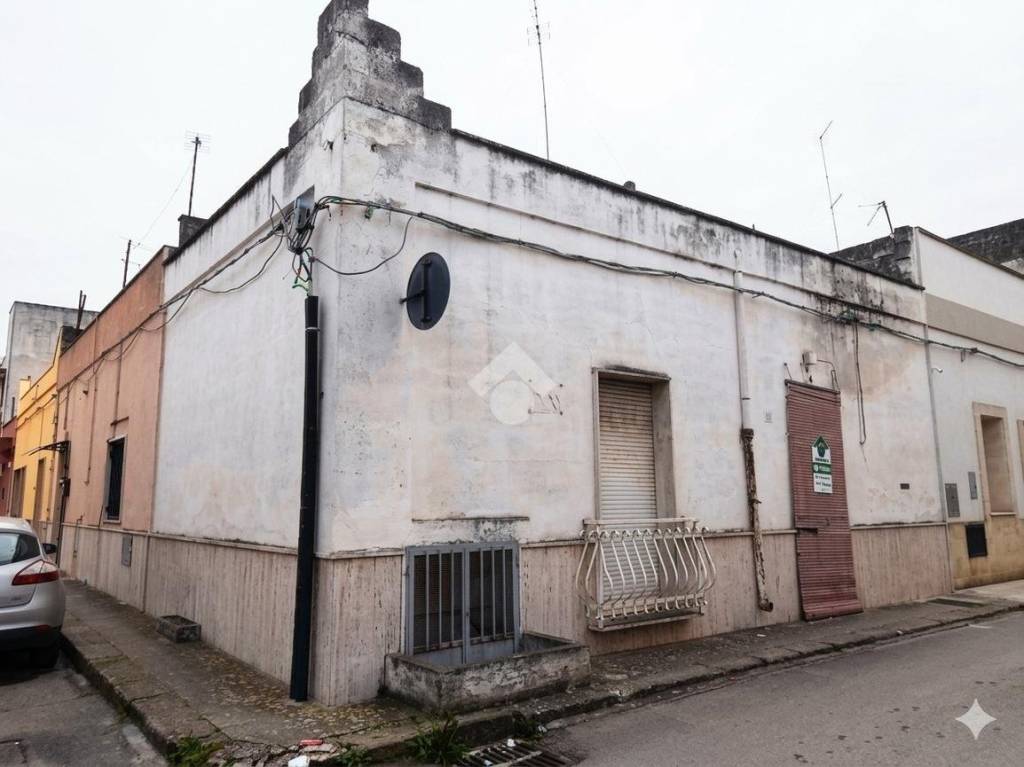 immagine annuncio 5 di 10