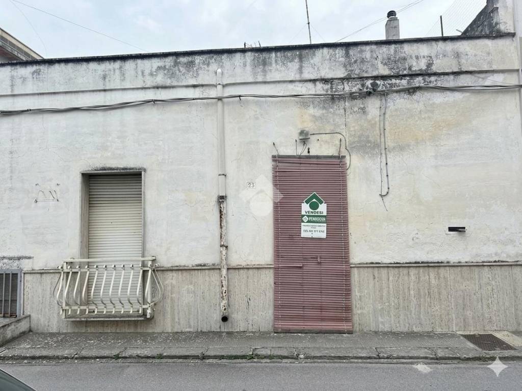 immagine annuncio 6 di 10