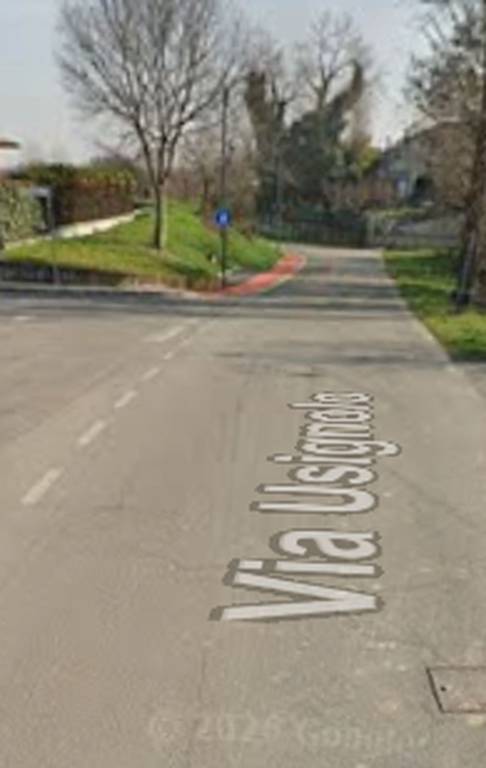 immagine annuncio 9 di 10