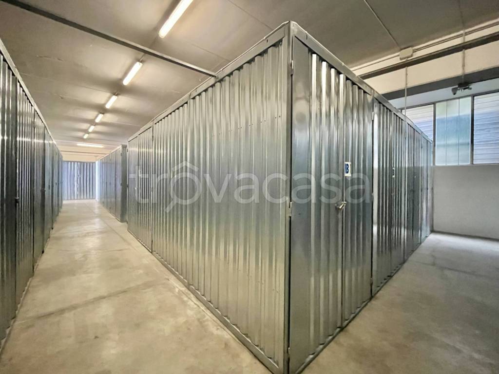 immagine annuncio 11 di 13