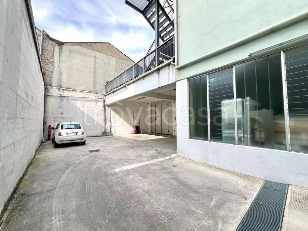 immagine annuncio 6 di 13