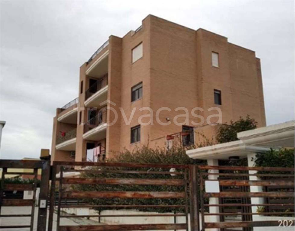 immagine annuncio 3 di 13