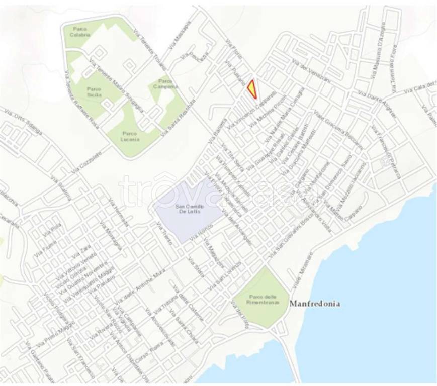 immagine annuncio 8 di 13