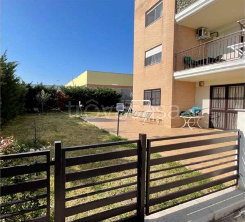 immagine annuncio 11 di 13