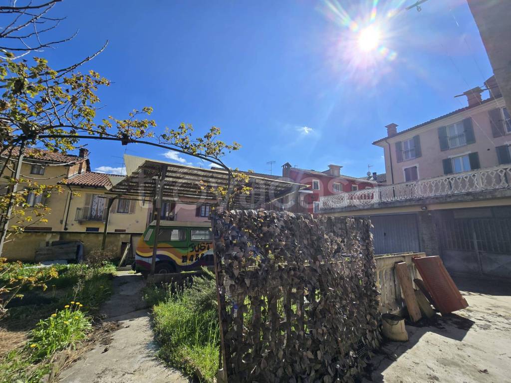 immagine annuncio 10 di 15