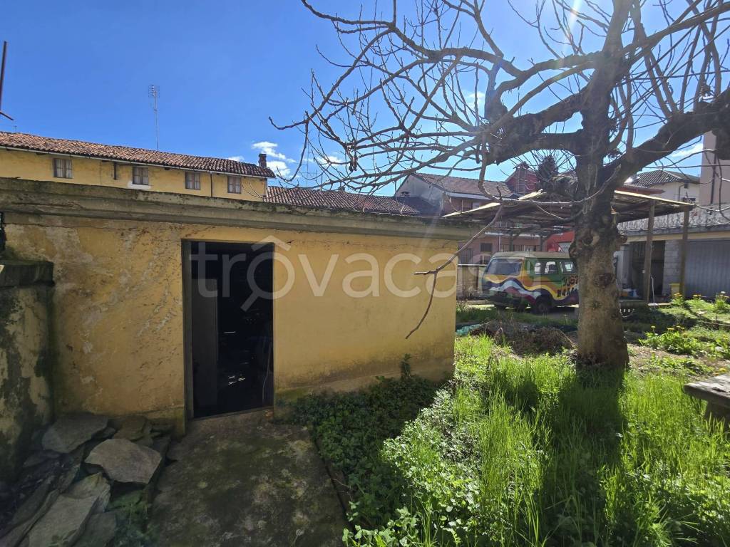 immagine annuncio 13 di 15