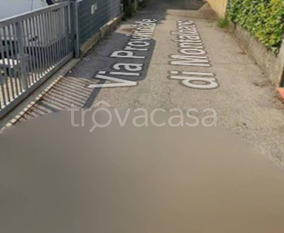 immagine annuncio 6 di 10