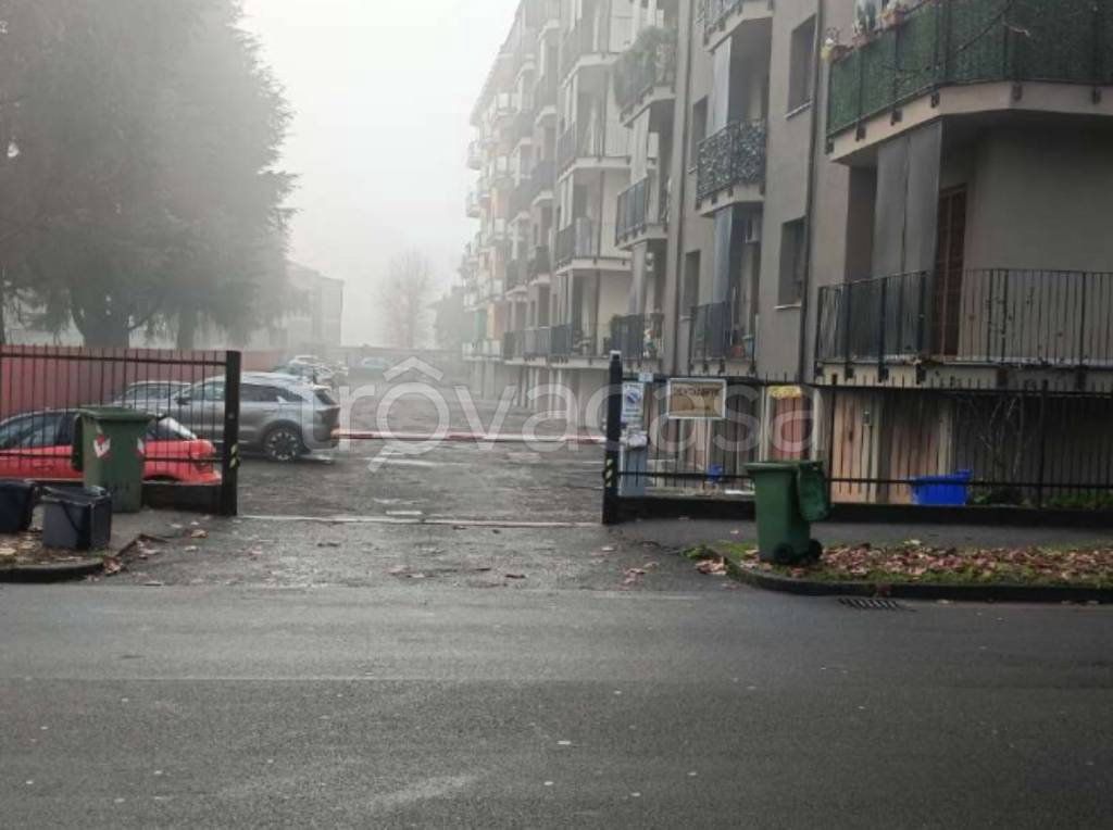 immagine annuncio 6 di 11