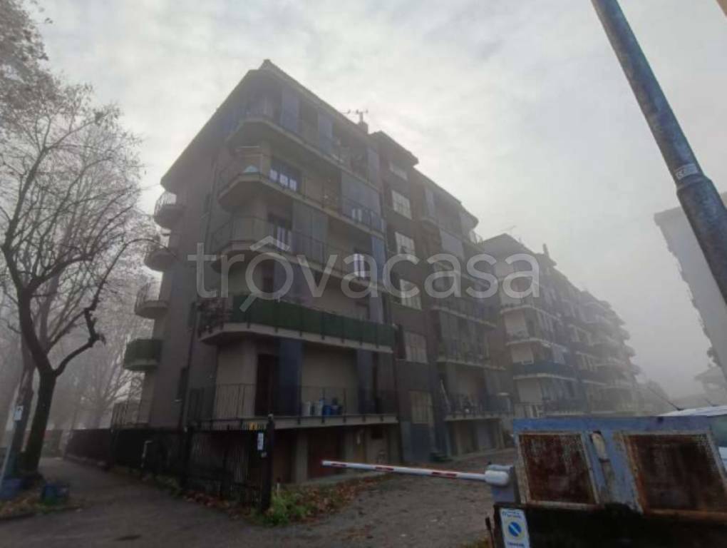 immagine annuncio 3 di 11