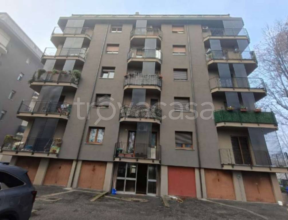 immagine annuncio 1 di 11