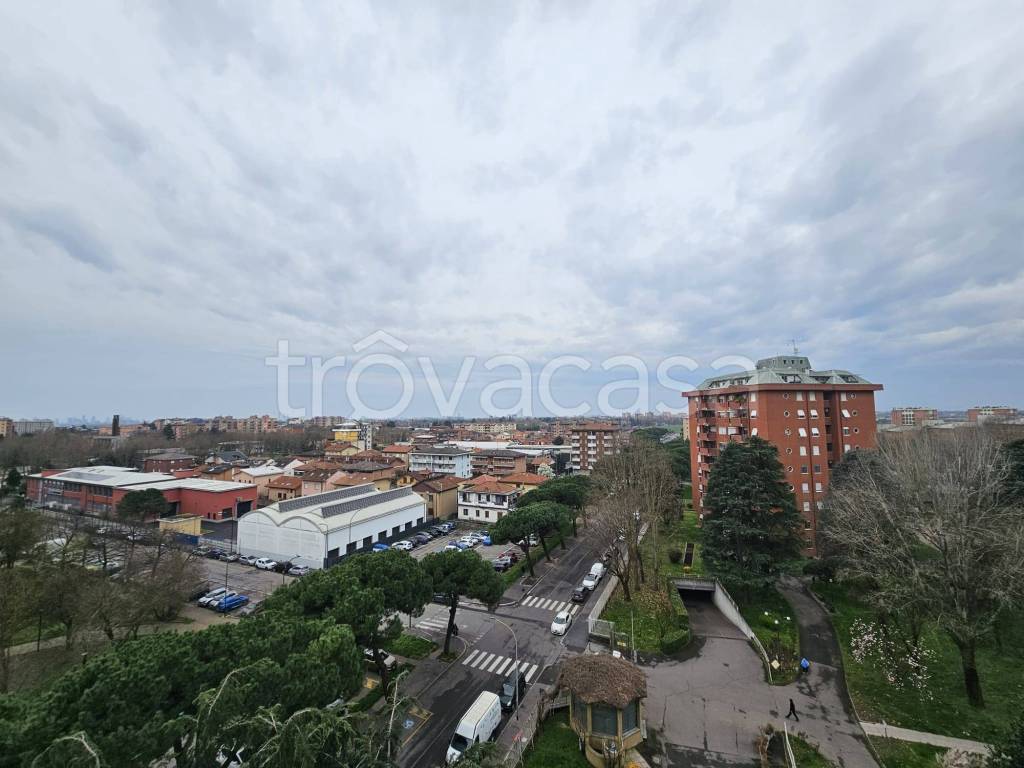 immagine annuncio 5 di 12