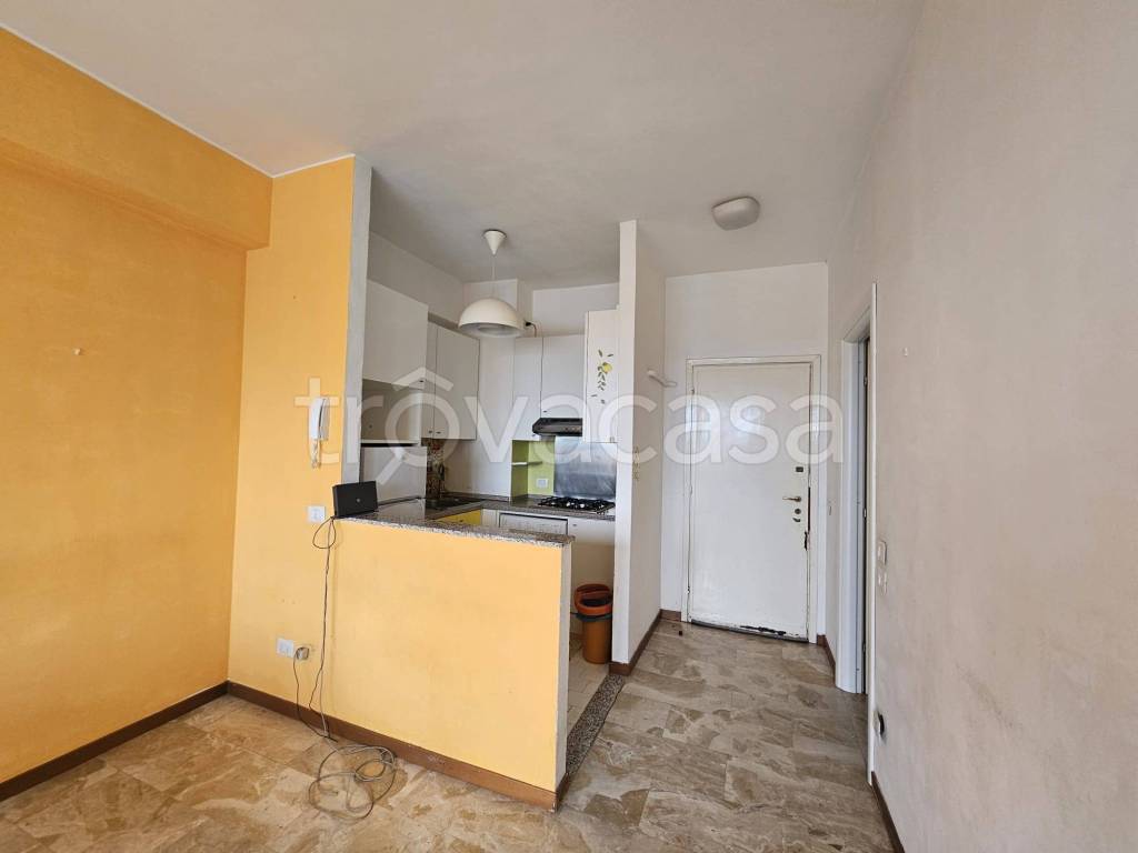 immagine annuncio 6 di 12